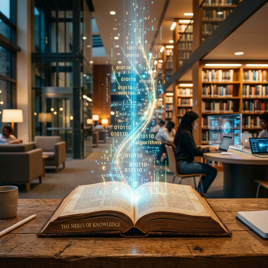 Active Learning: The Skill That Beats Every Degree