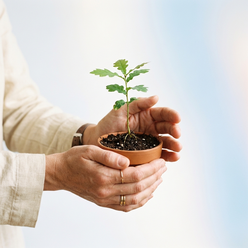 Ethical Growth: Why Values Drive Profits in 2026