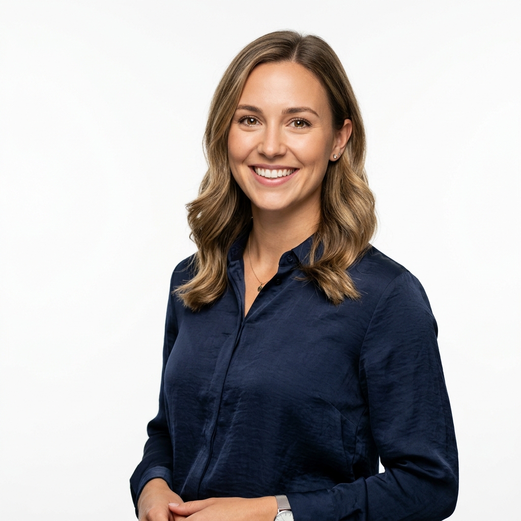 Lisa Thompson